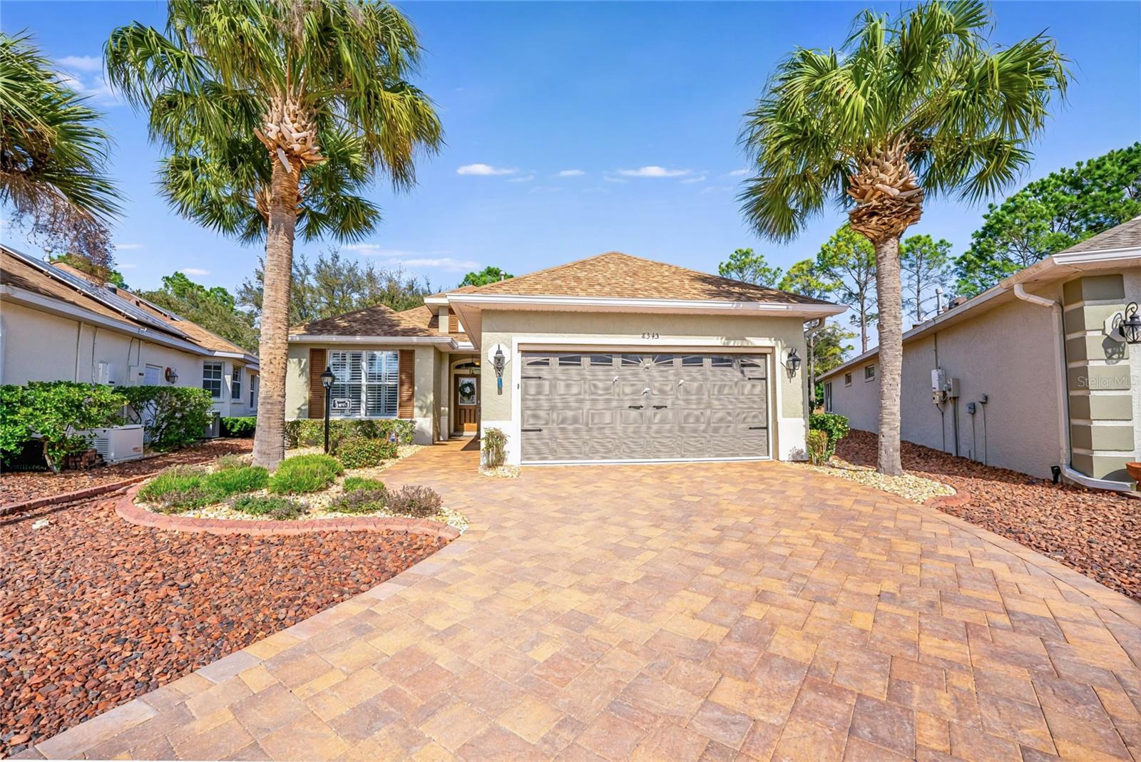8345 SW 82ND LOOP