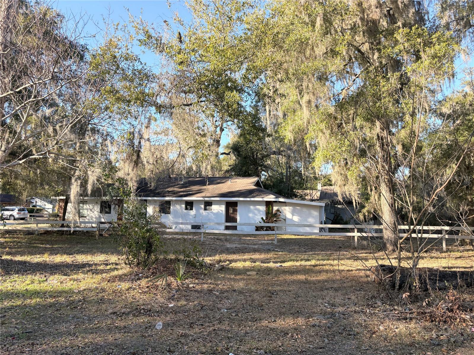1307 NW 12TH AVE