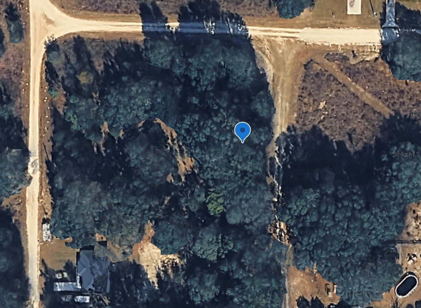 TBD SW 133RD CT