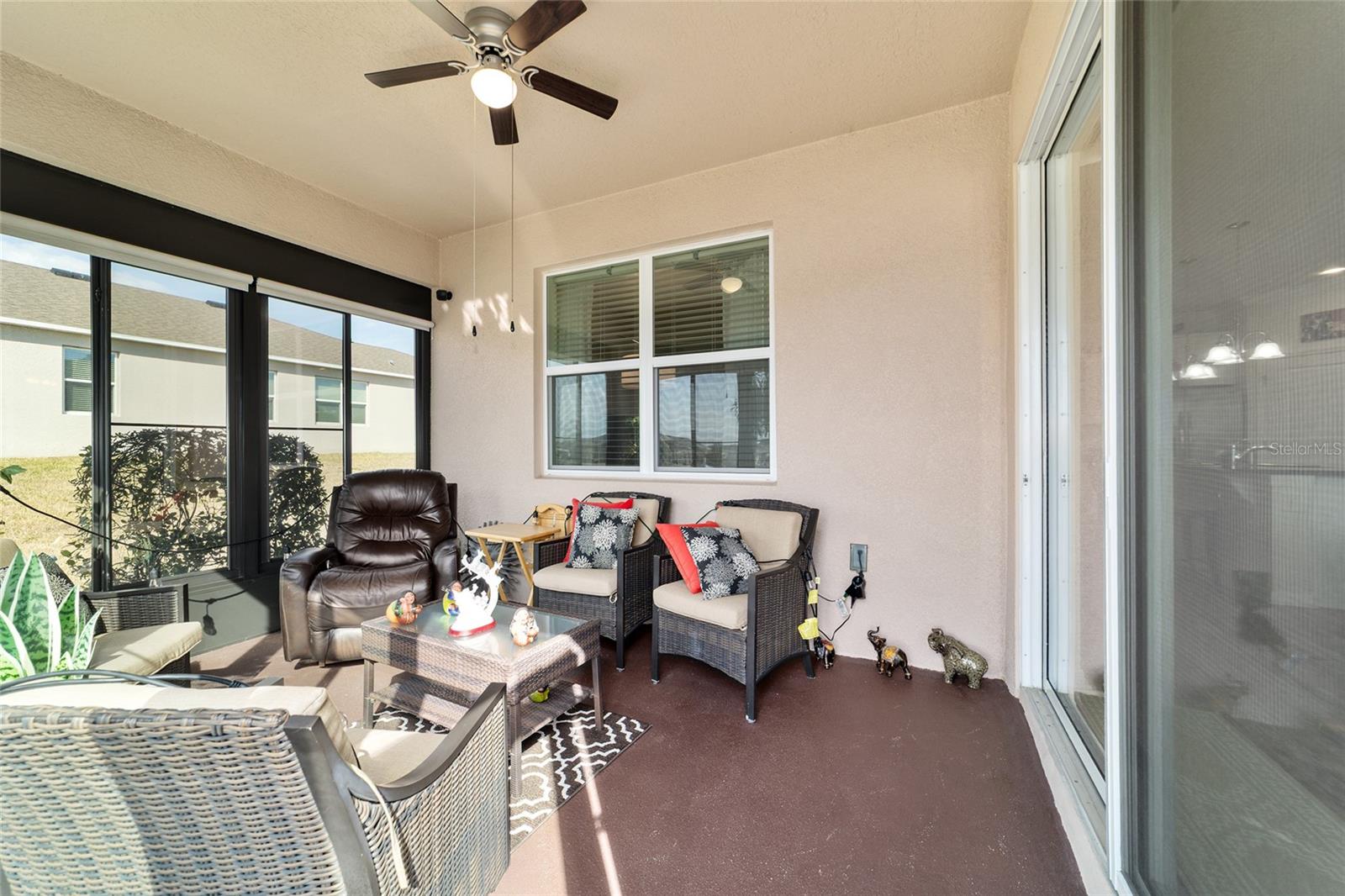 9238 SW 60TH TERRACE RD