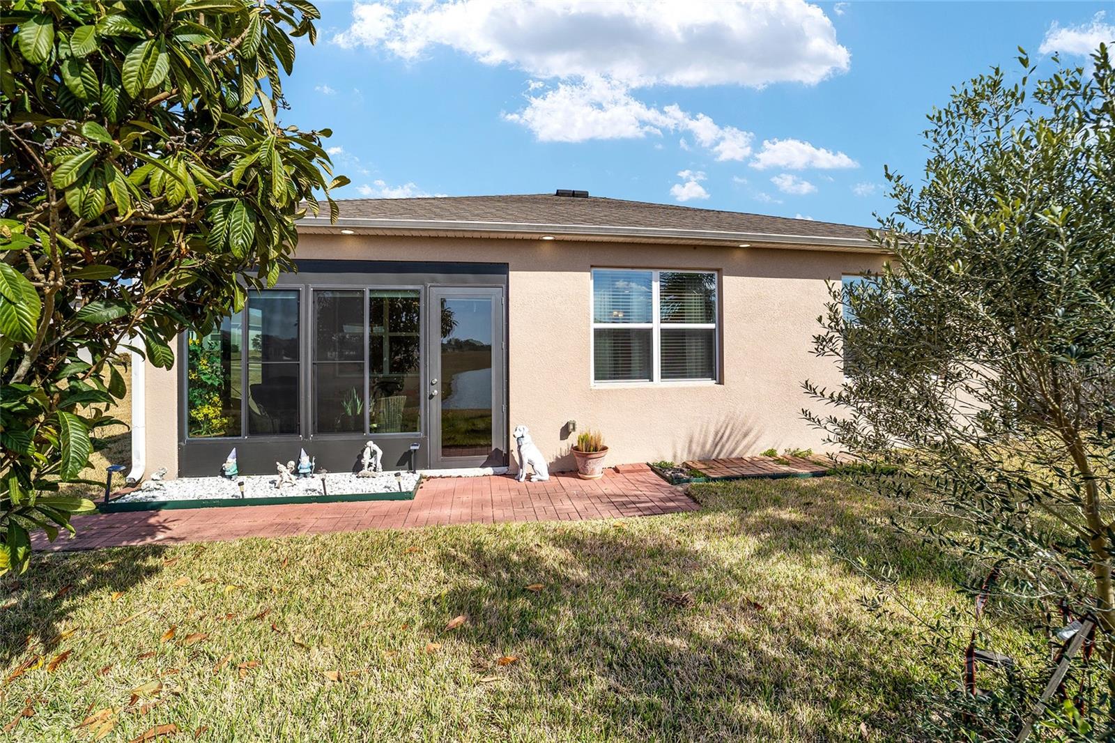 9238 SW 60TH TERRACE RD