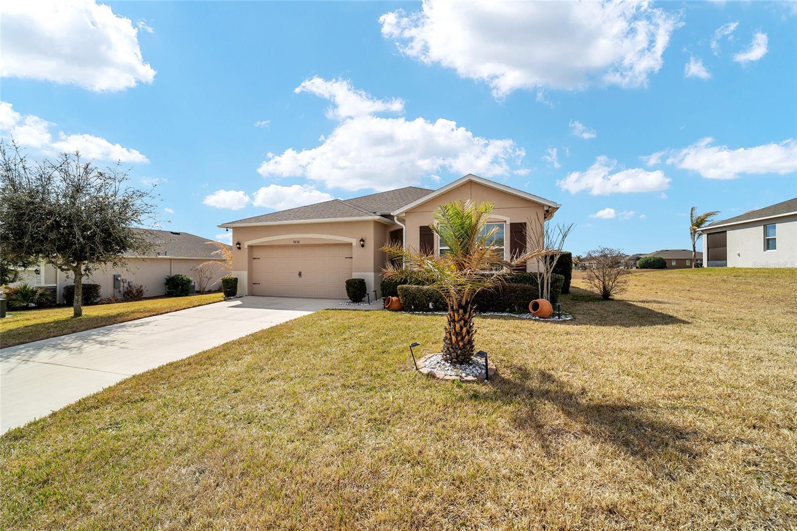 9238 SW 60TH TERRACE RD