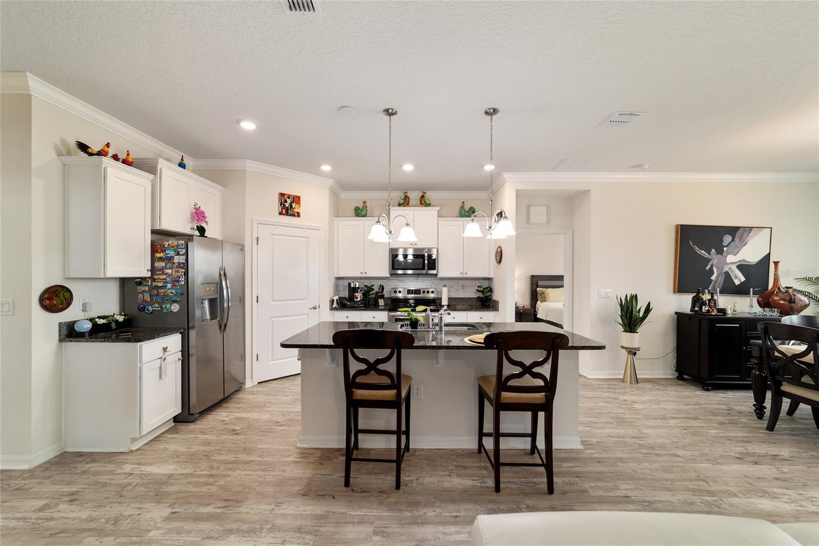 9238 SW 60TH TERRACE RD