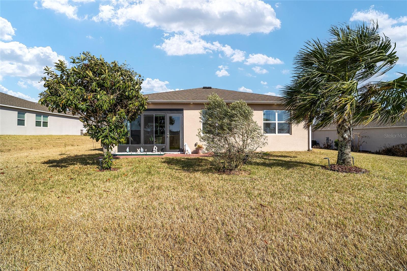 9238 SW 60TH TERRACE RD