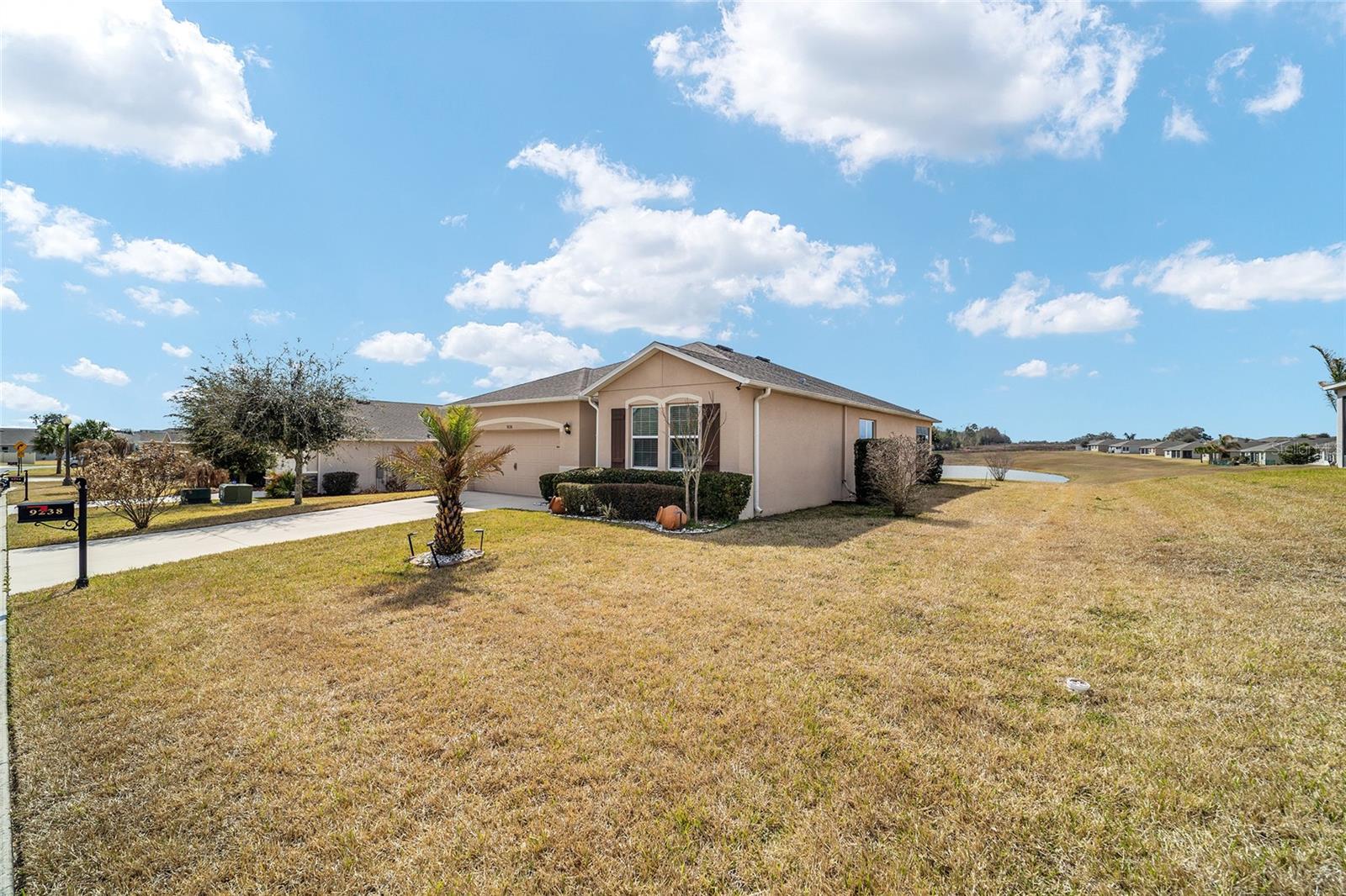 9238 SW 60TH TERRACE RD