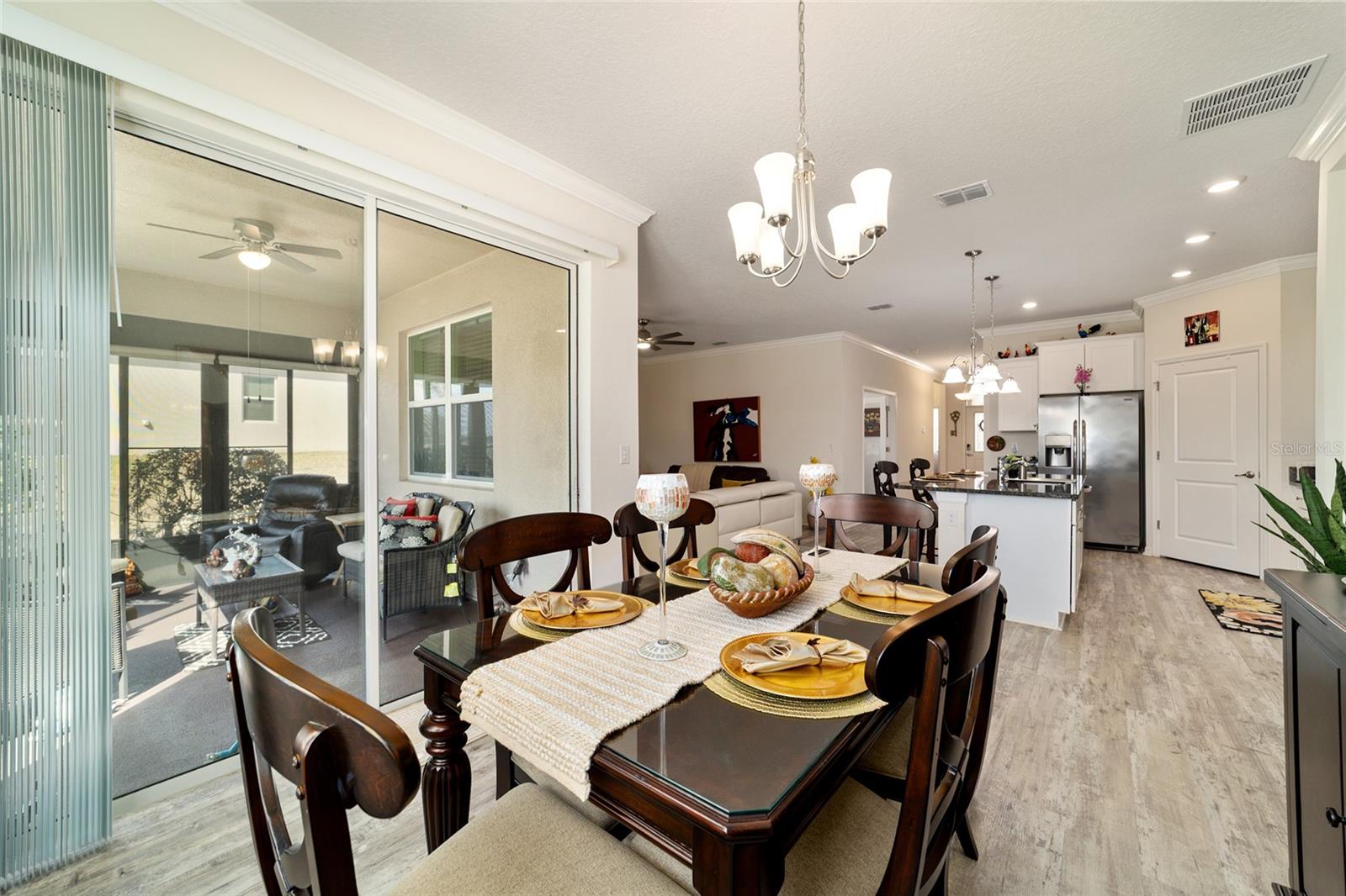 9238 SW 60TH TERRACE RD