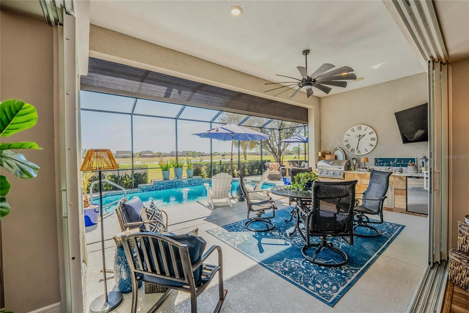 6369 SW 97TH TERRACE RD