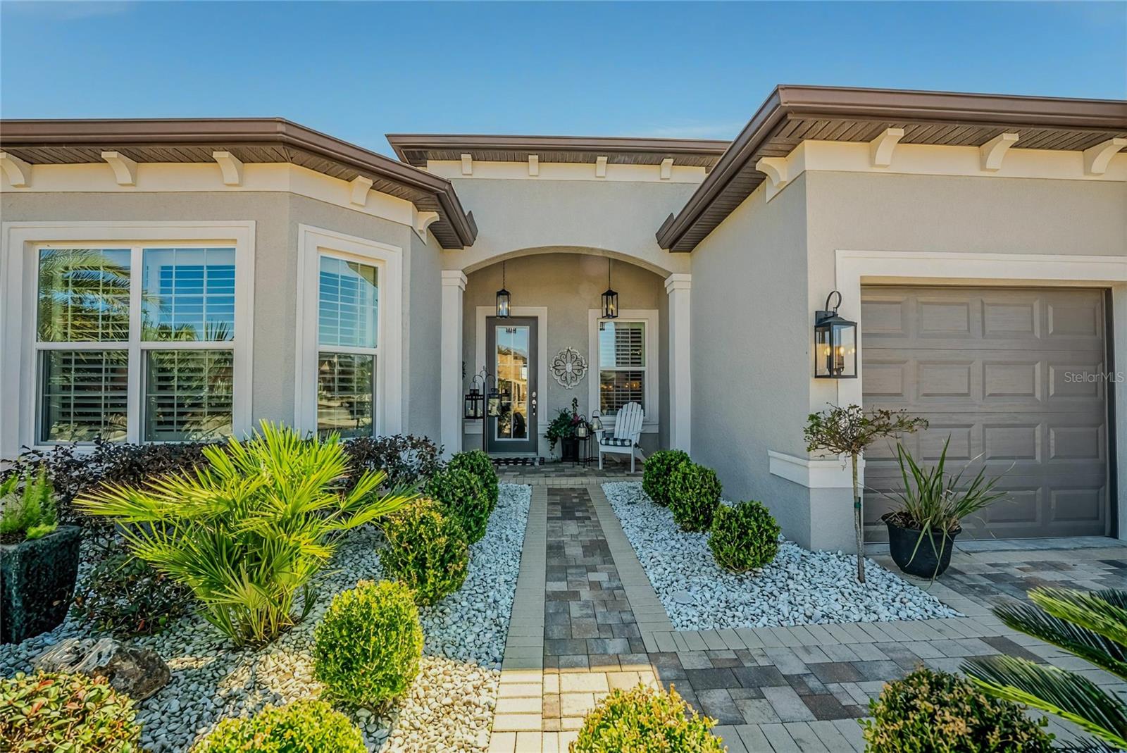 6369 SW 97TH TERRACE RD