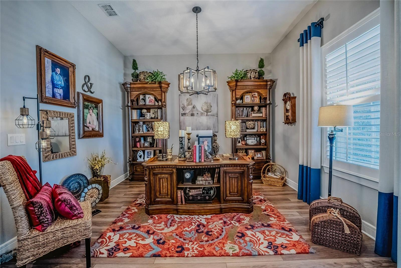 6369 SW 97TH TERRACE RD