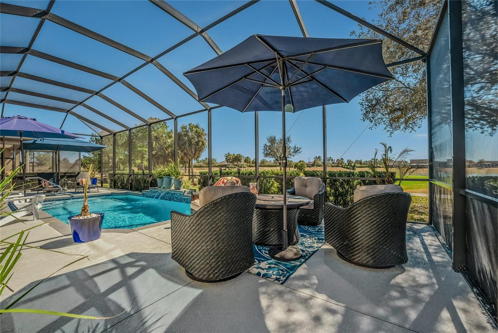 6369 SW 97TH TERRACE RD