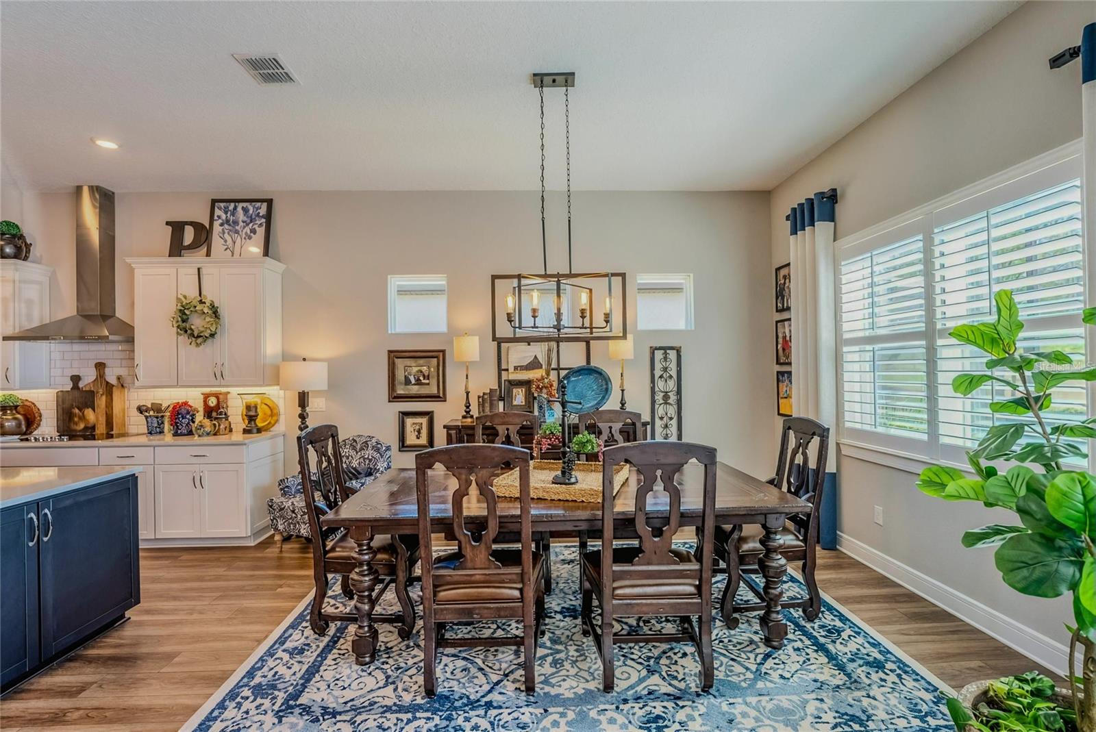 6369 SW 97TH TERRACE RD