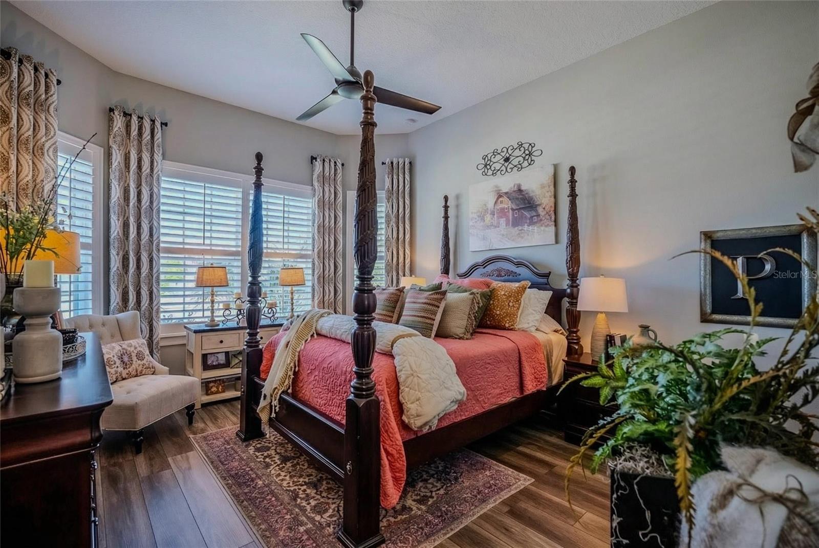 6369 SW 97TH TERRACE RD