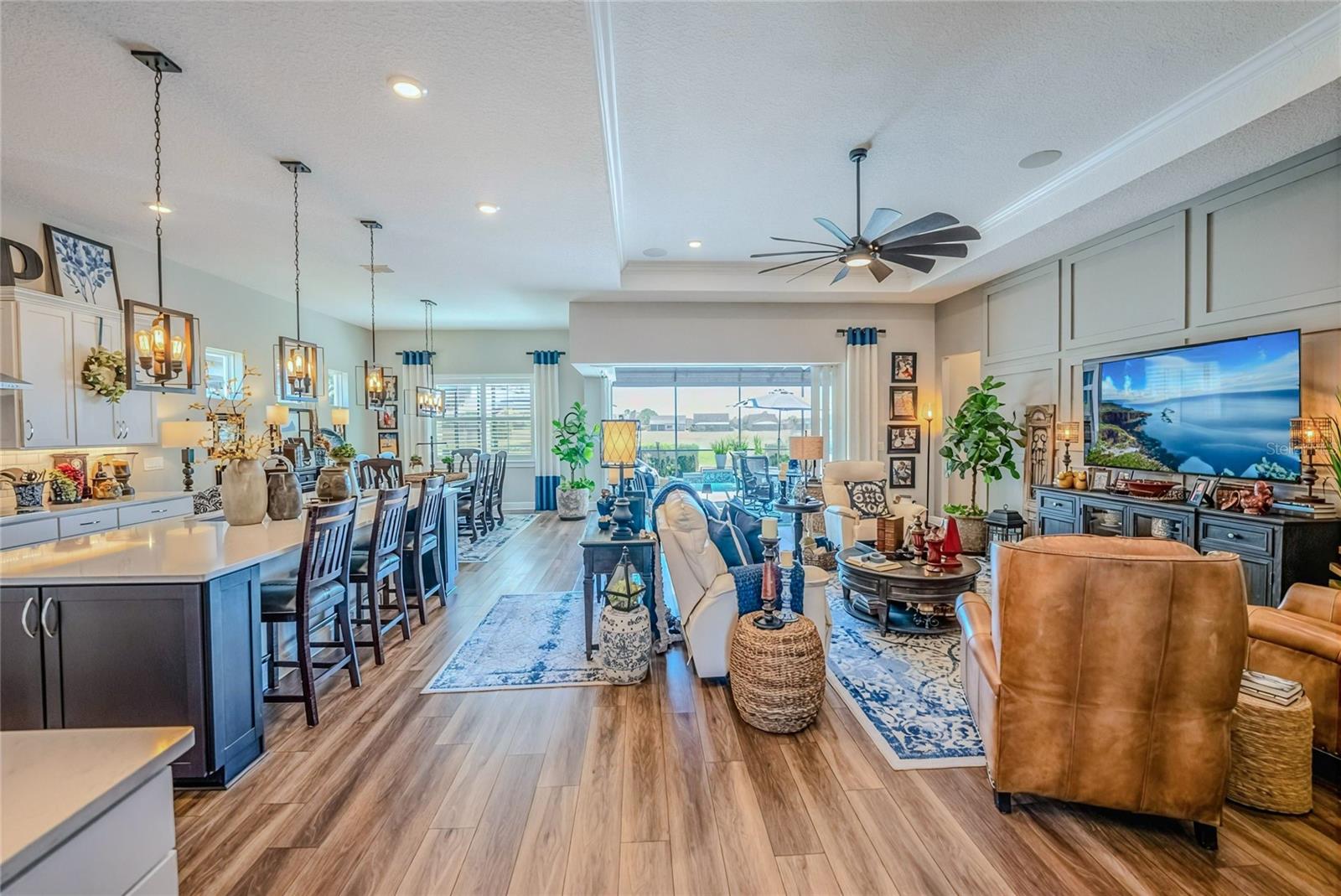 6369 SW 97TH TERRACE RD