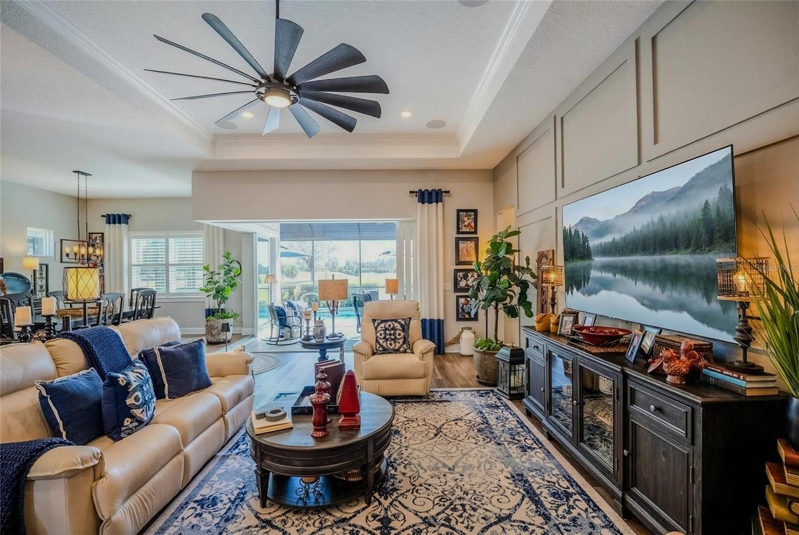 6369 SW 97TH TERRACE RD