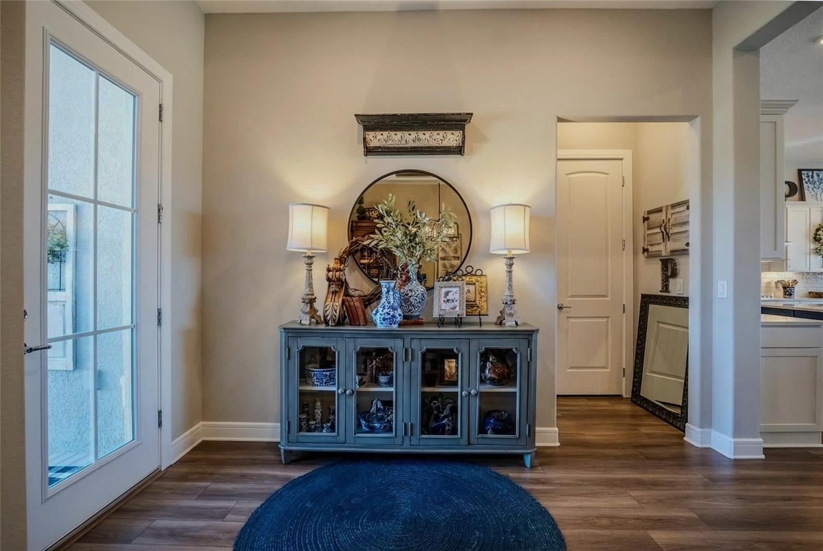 6369 SW 97TH TERRACE RD