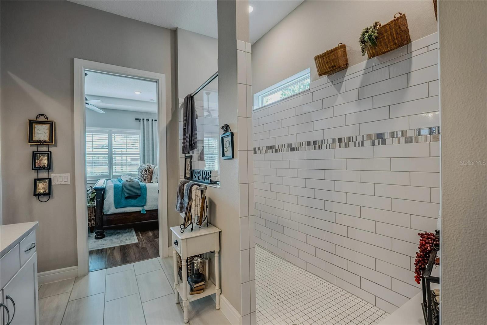 6369 SW 97TH TERRACE RD