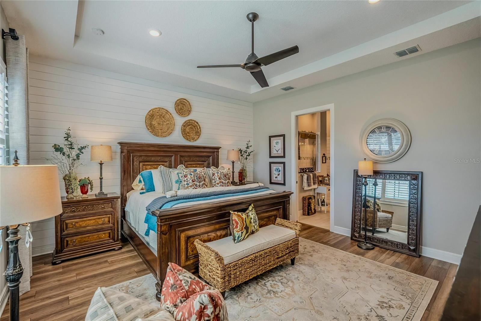 6369 SW 97TH TERRACE RD