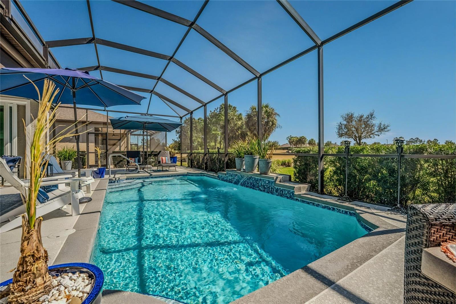 6369 SW 97TH TERRACE RD