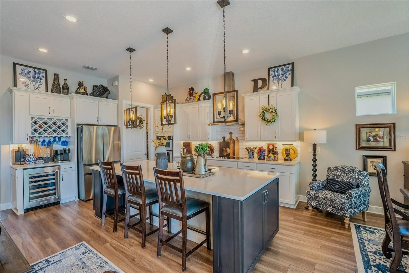 6369 SW 97TH TERRACE RD