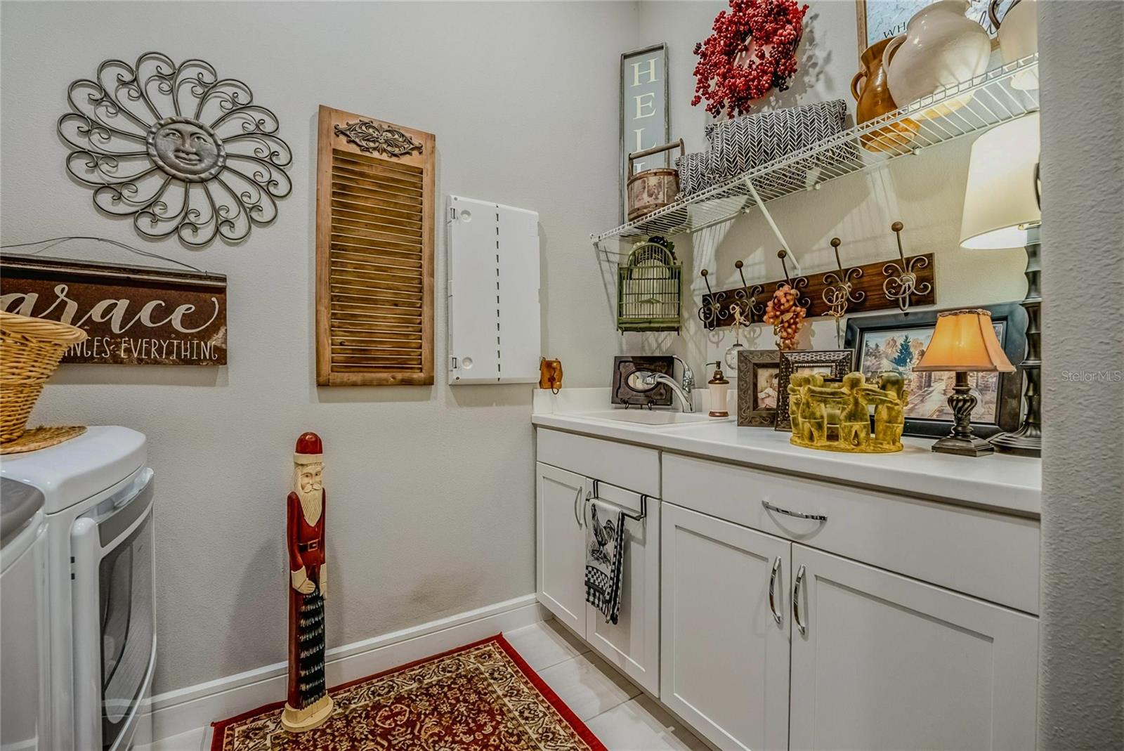 6369 SW 97TH TERRACE RD