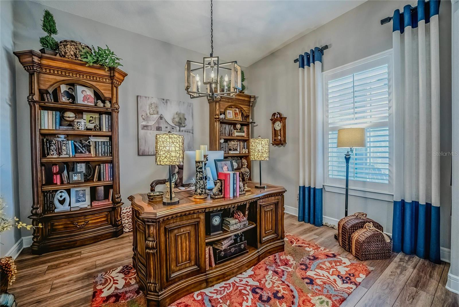 6369 SW 97TH TERRACE RD