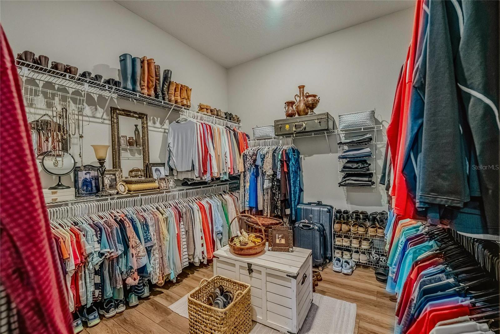 6369 SW 97TH TERRACE RD