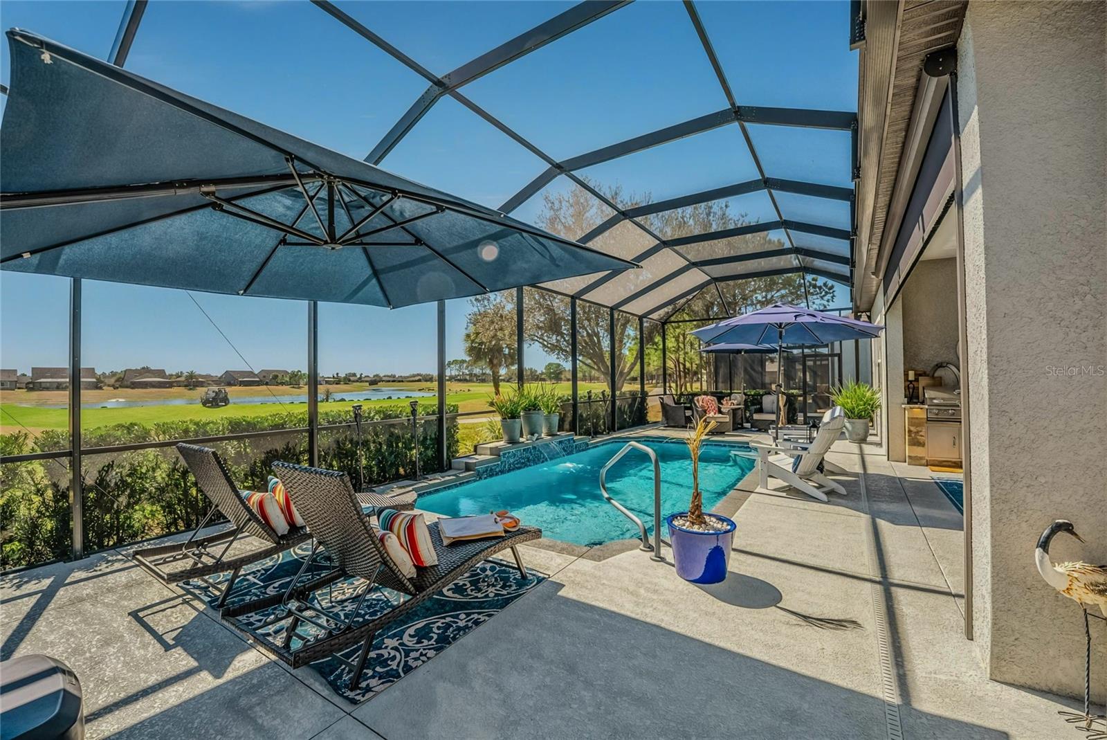 6369 SW 97TH TERRACE RD