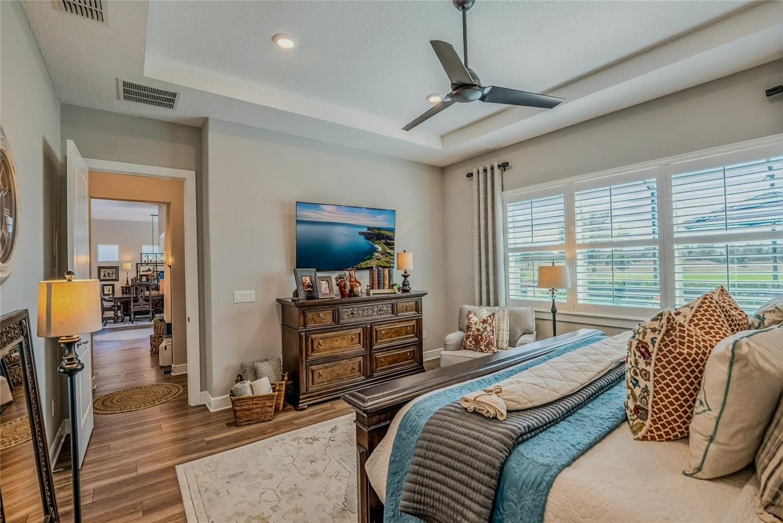 6369 SW 97TH TERRACE RD