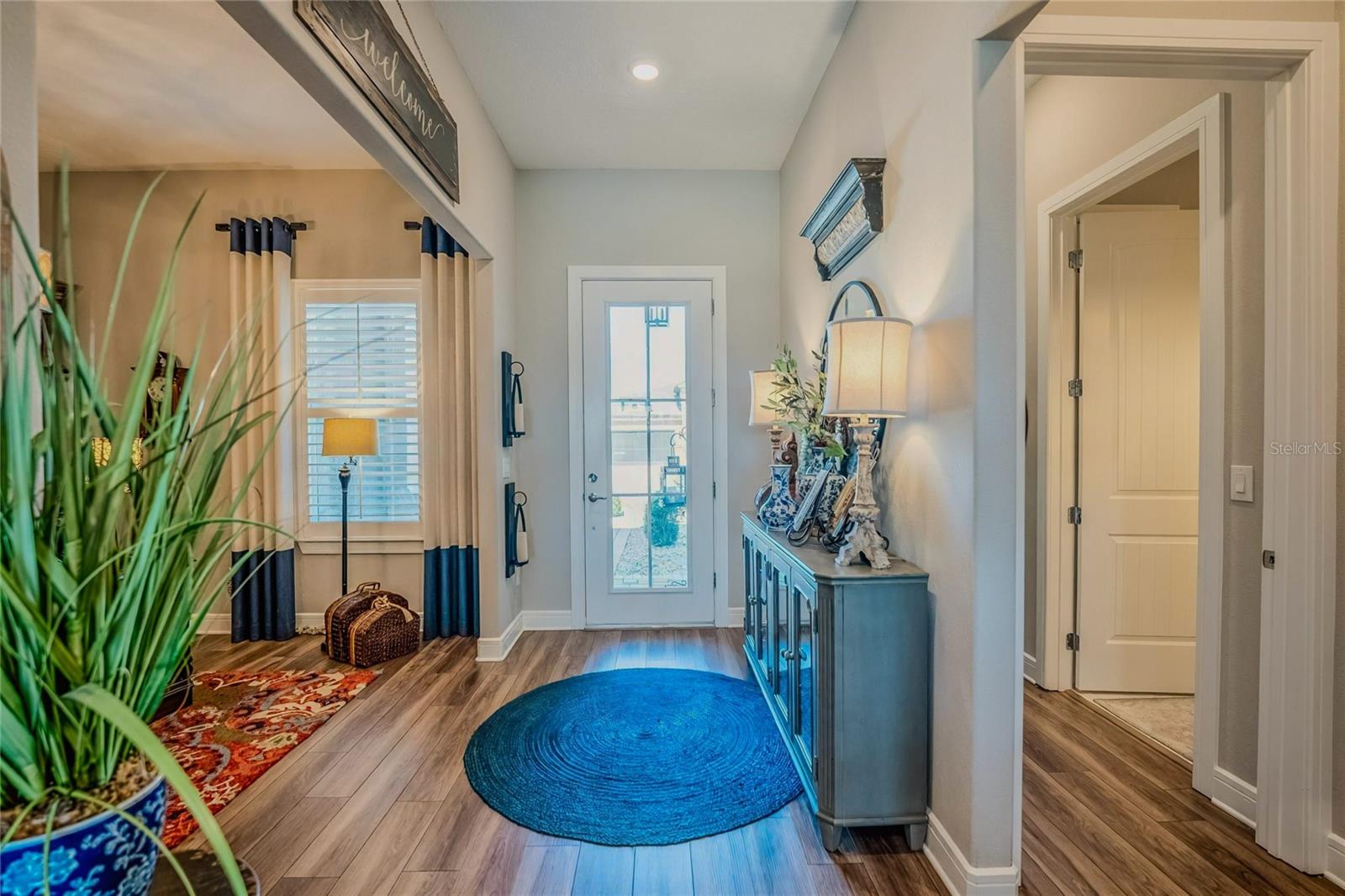 6369 SW 97TH TERRACE RD