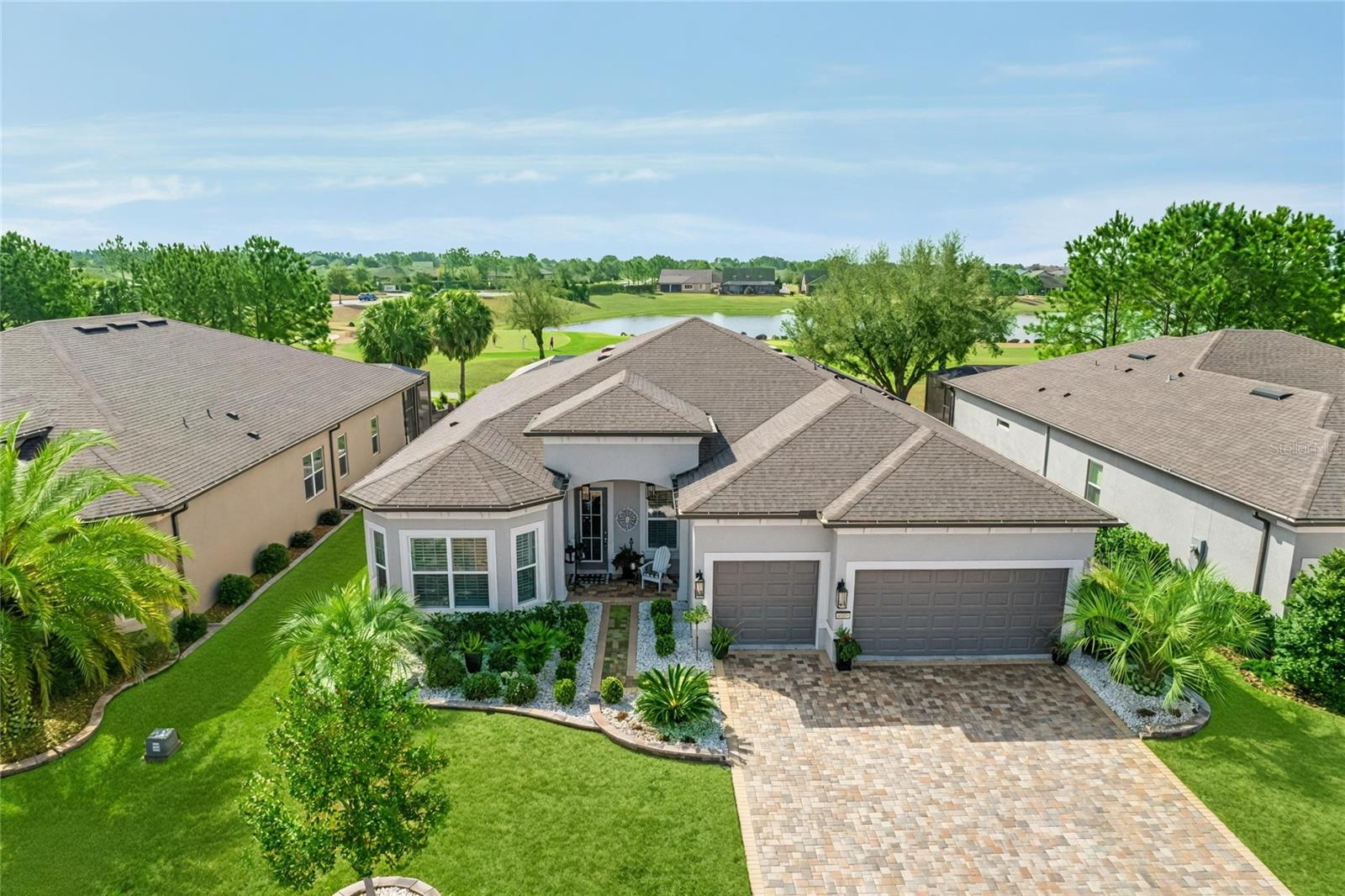 6369 SW 97TH TERRACE RD