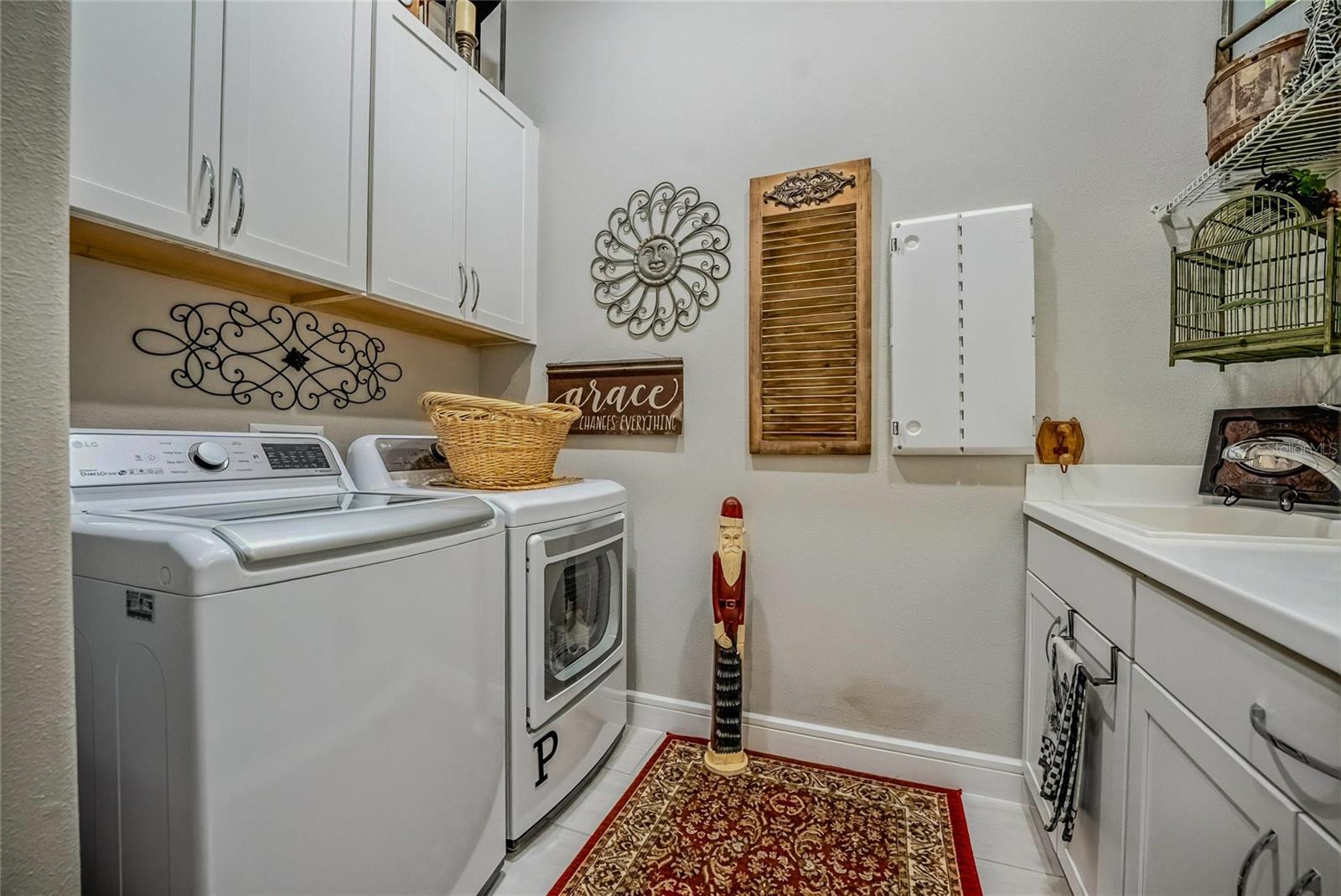 6369 SW 97TH TERRACE RD