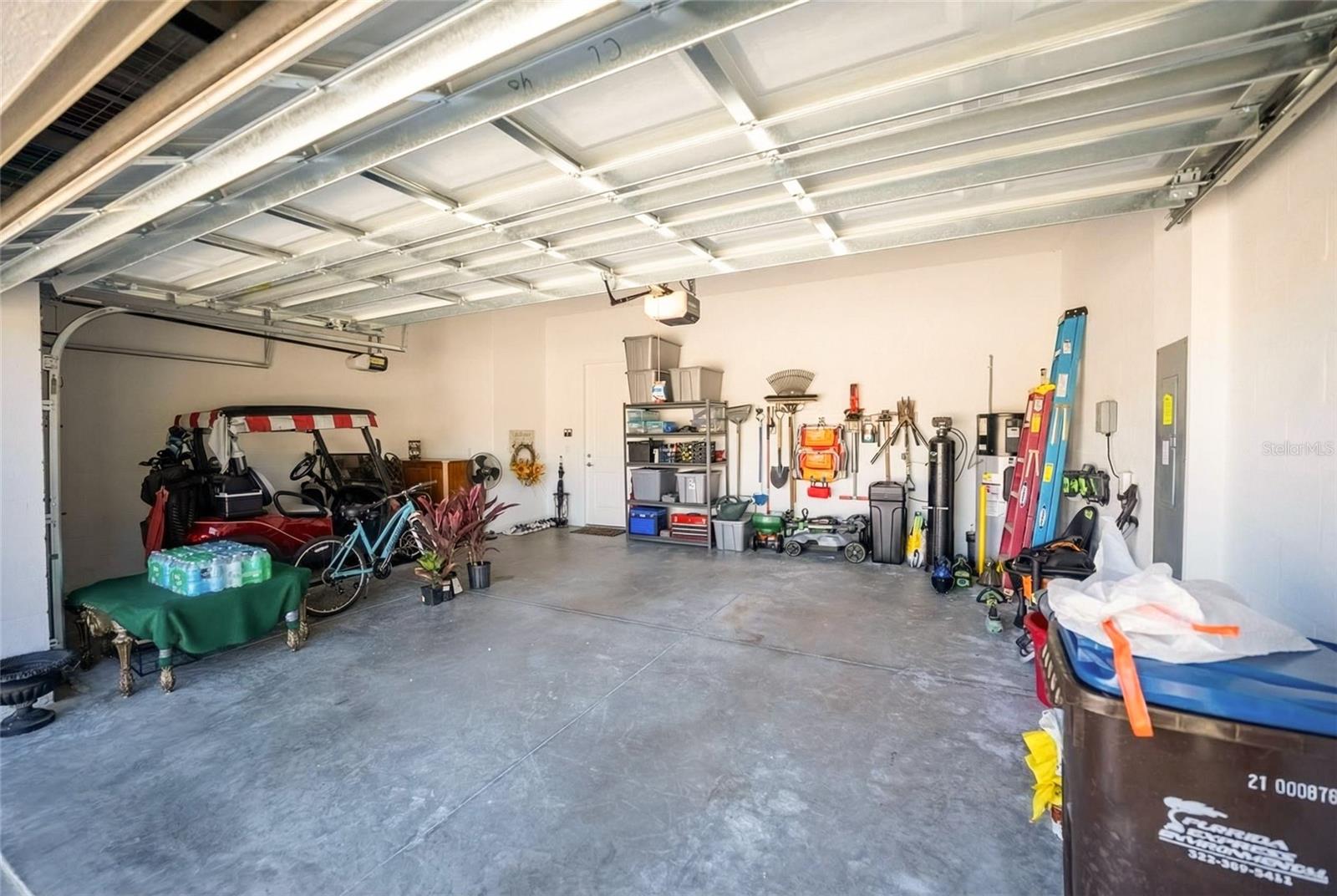 6369 SW 97TH TERRACE RD