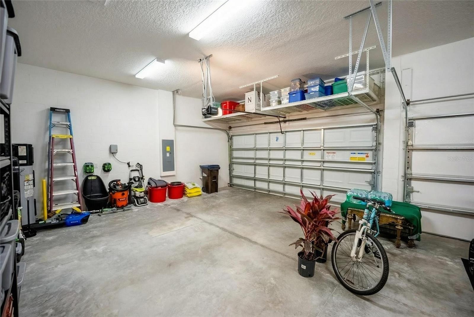 6369 SW 97TH TERRACE RD