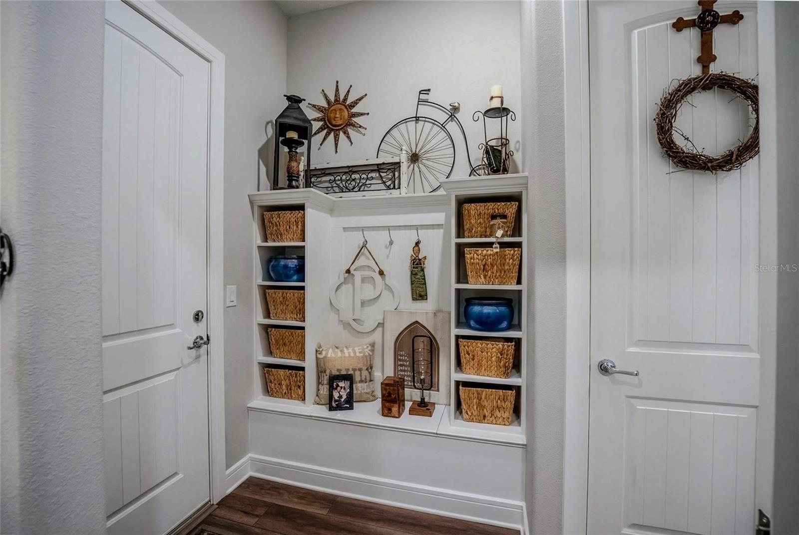 6369 SW 97TH TERRACE RD