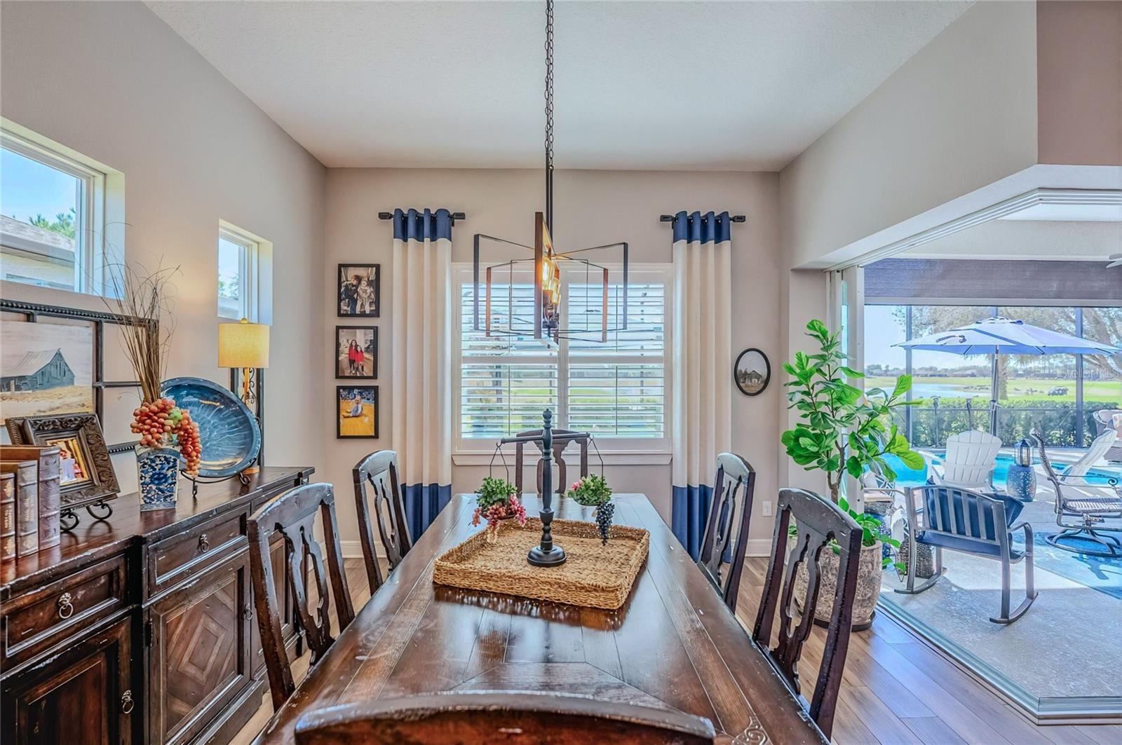 6369 SW 97TH TERRACE RD