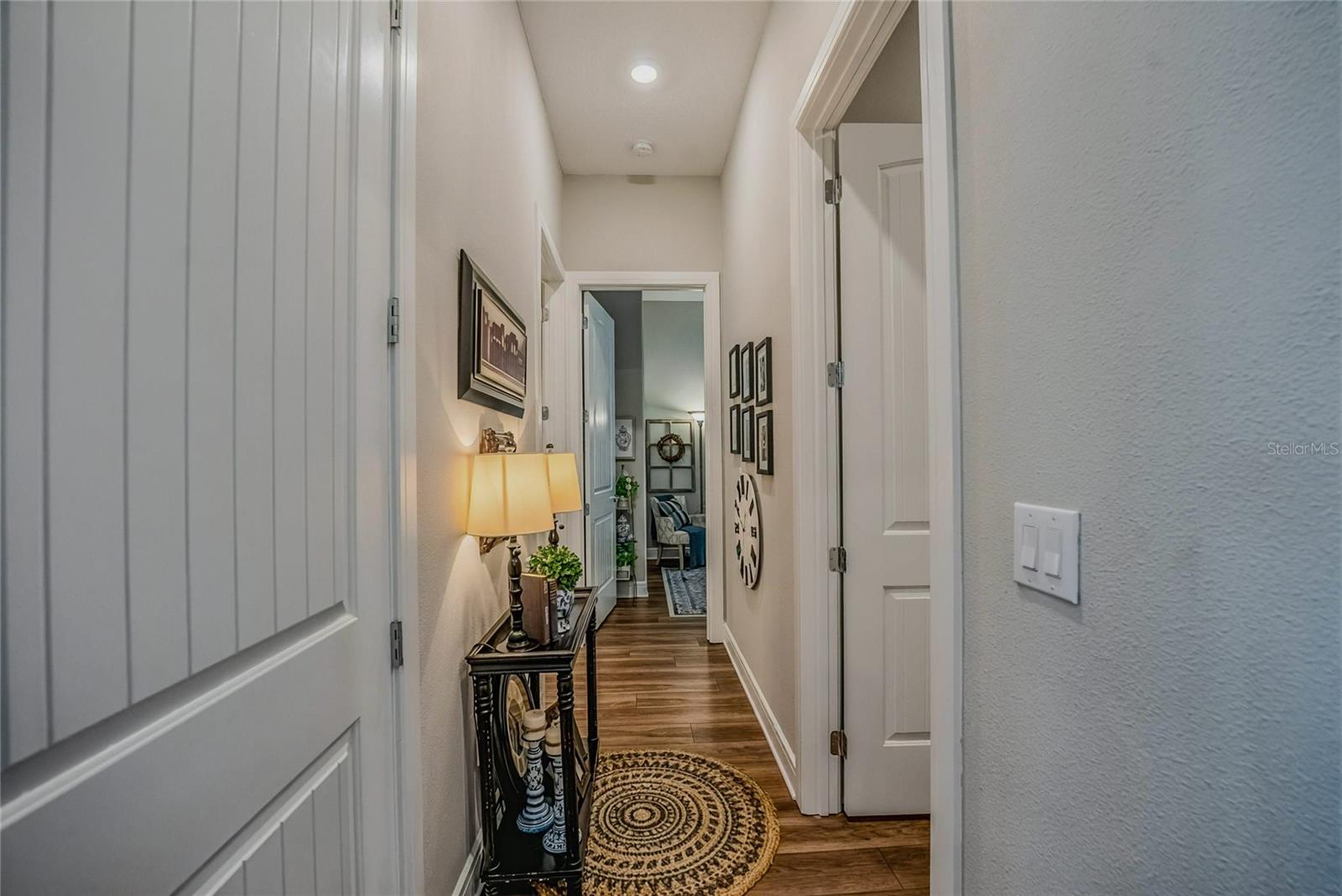 6369 SW 97TH TERRACE RD