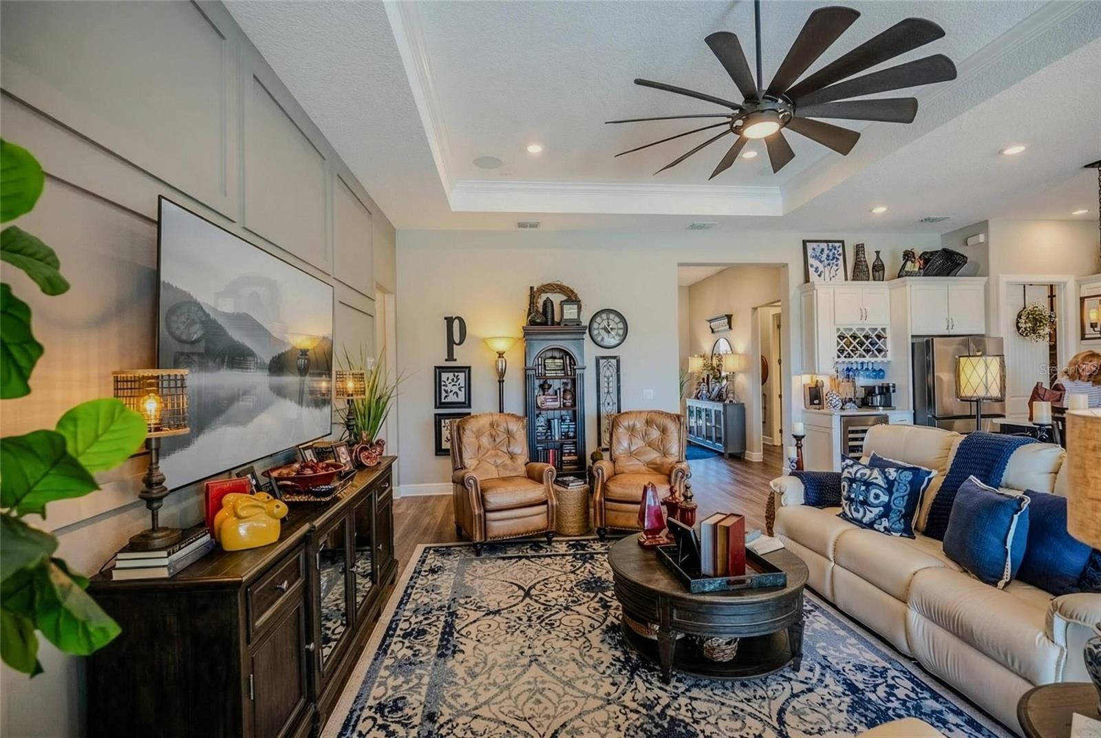 6369 SW 97TH TERRACE RD