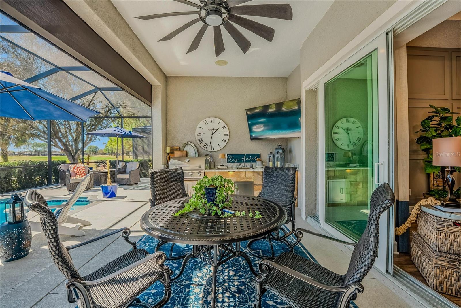 6369 SW 97TH TERRACE RD