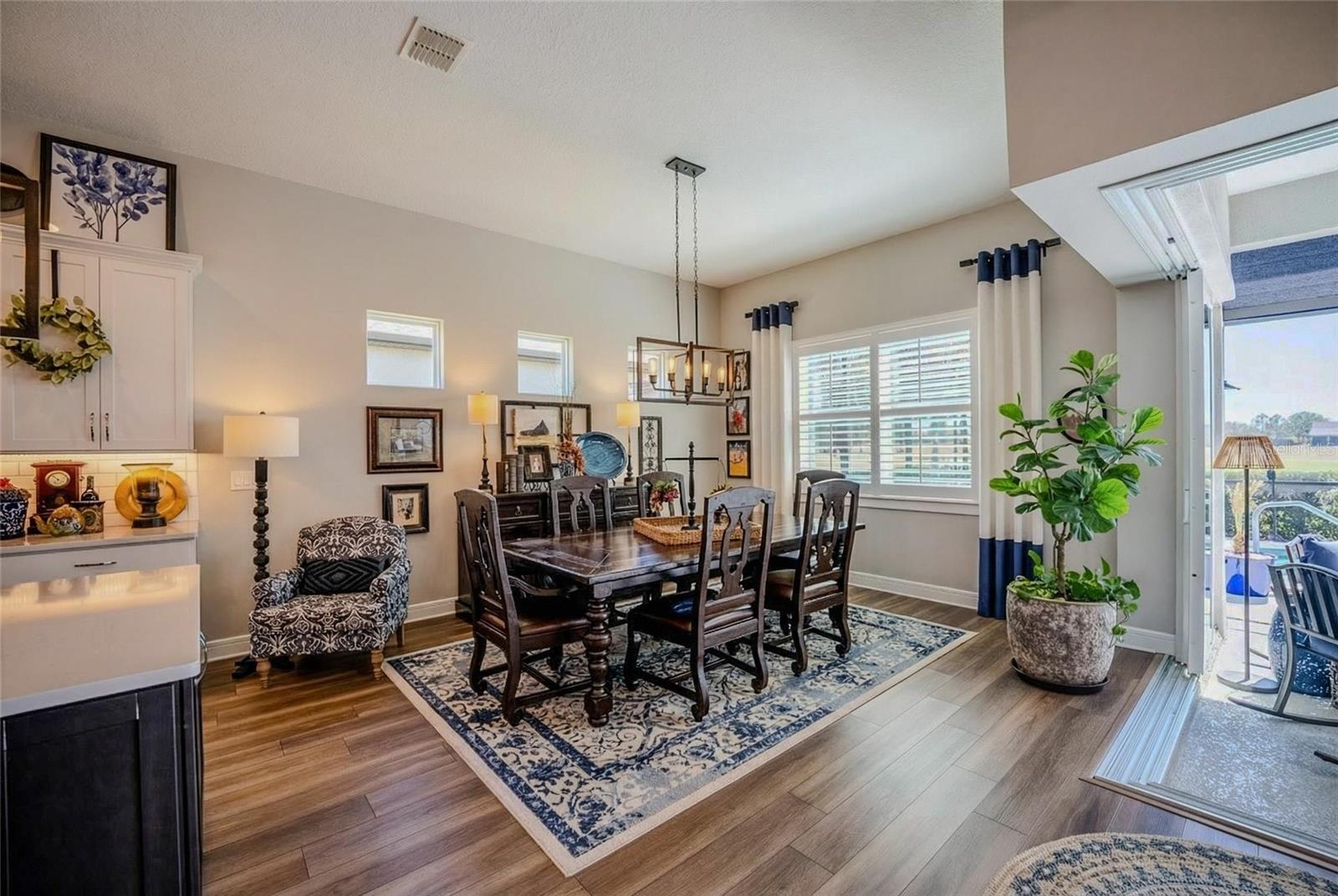 6369 SW 97TH TERRACE RD