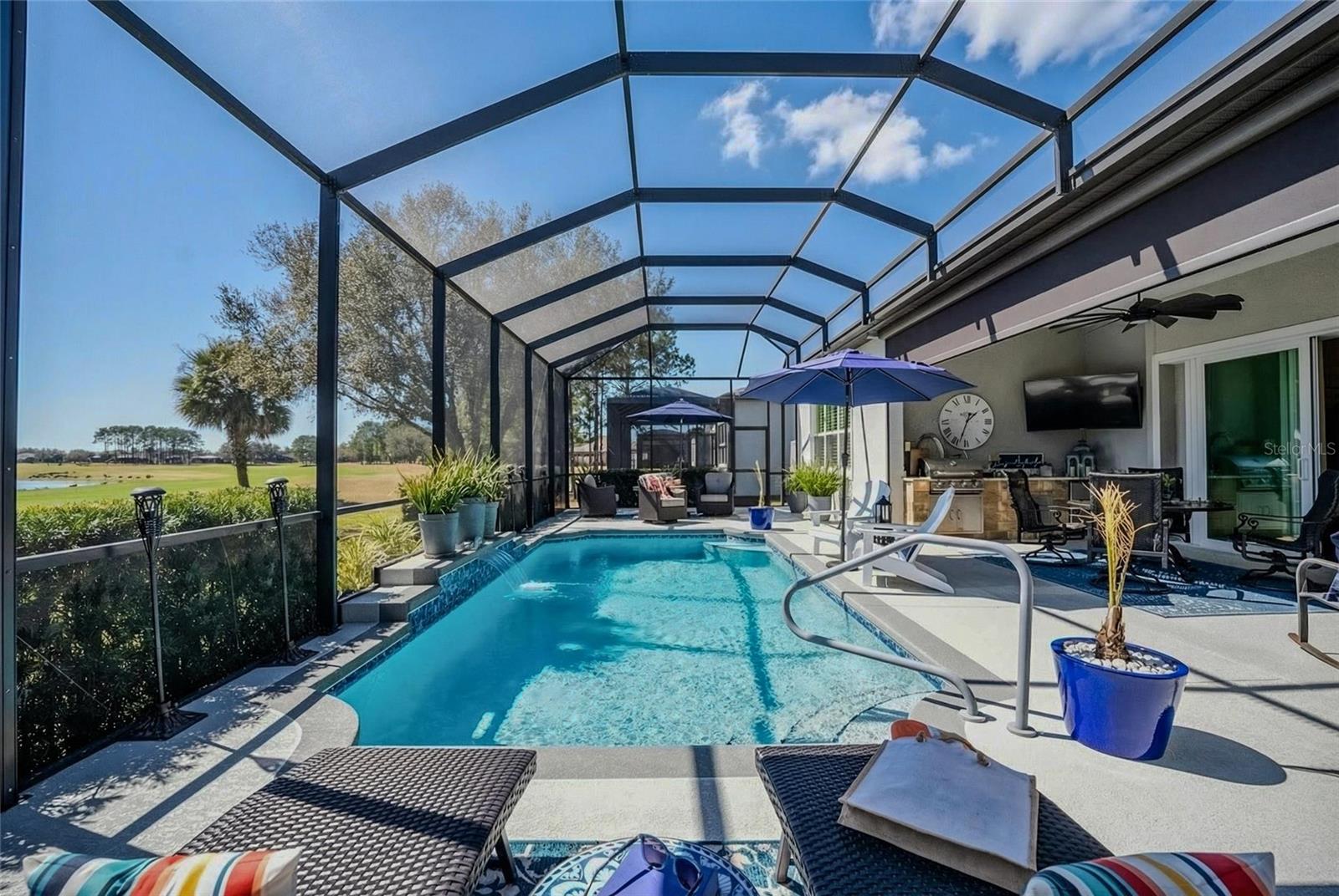 6369 SW 97TH TERRACE RD