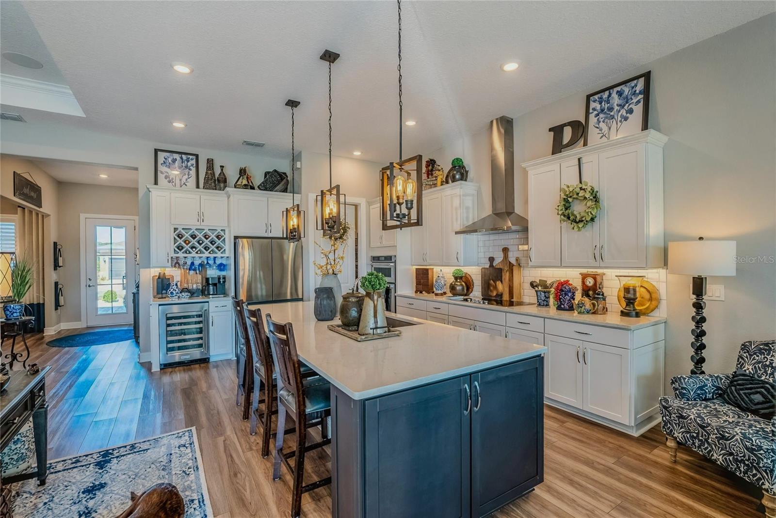 6369 SW 97TH TERRACE RD