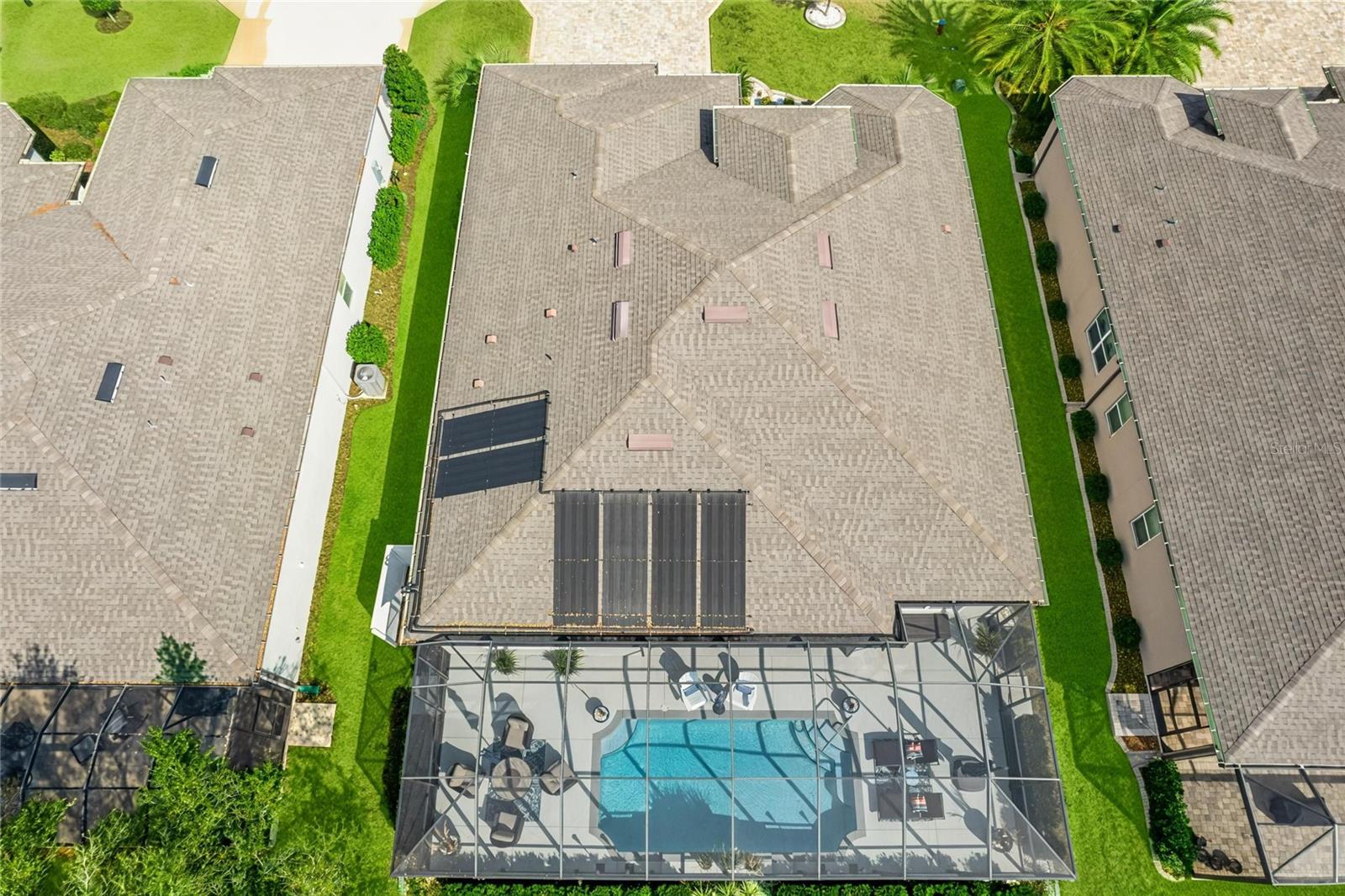 6369 SW 97TH TERRACE RD