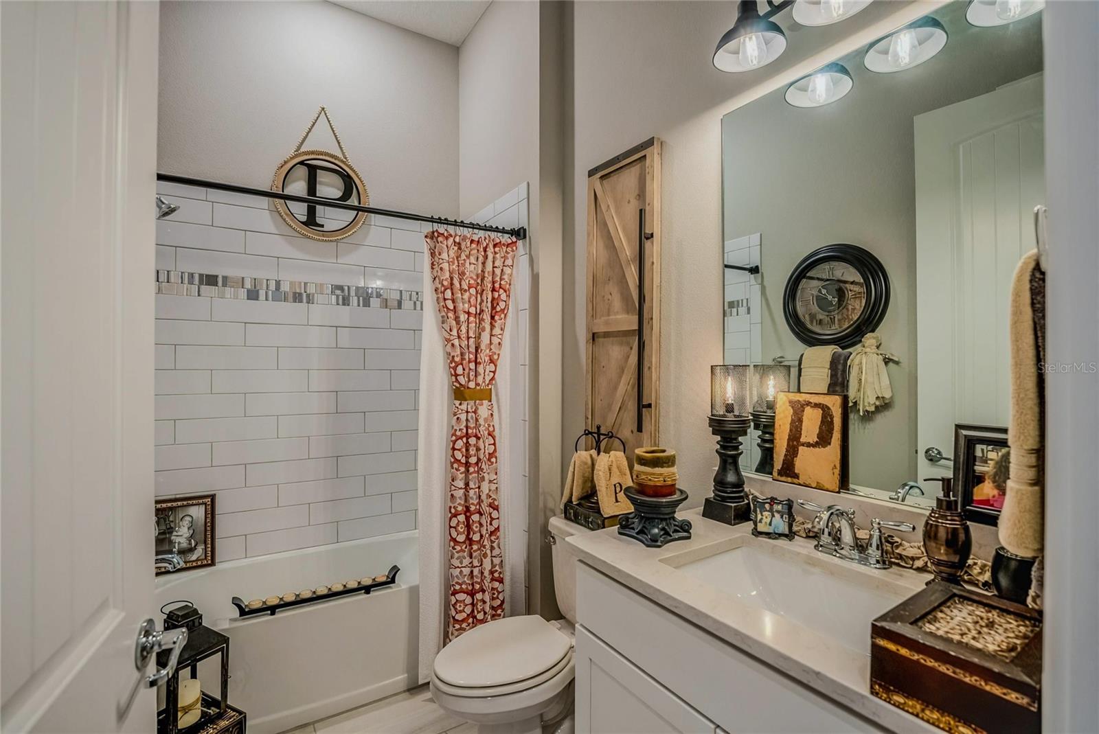 6369 SW 97TH TERRACE RD