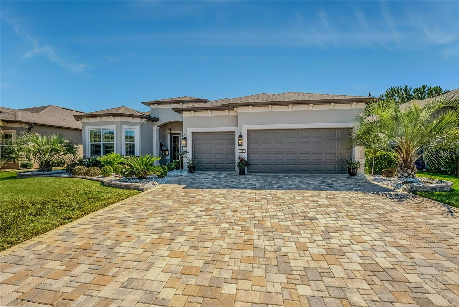 6369 SW 97TH TERRACE RD