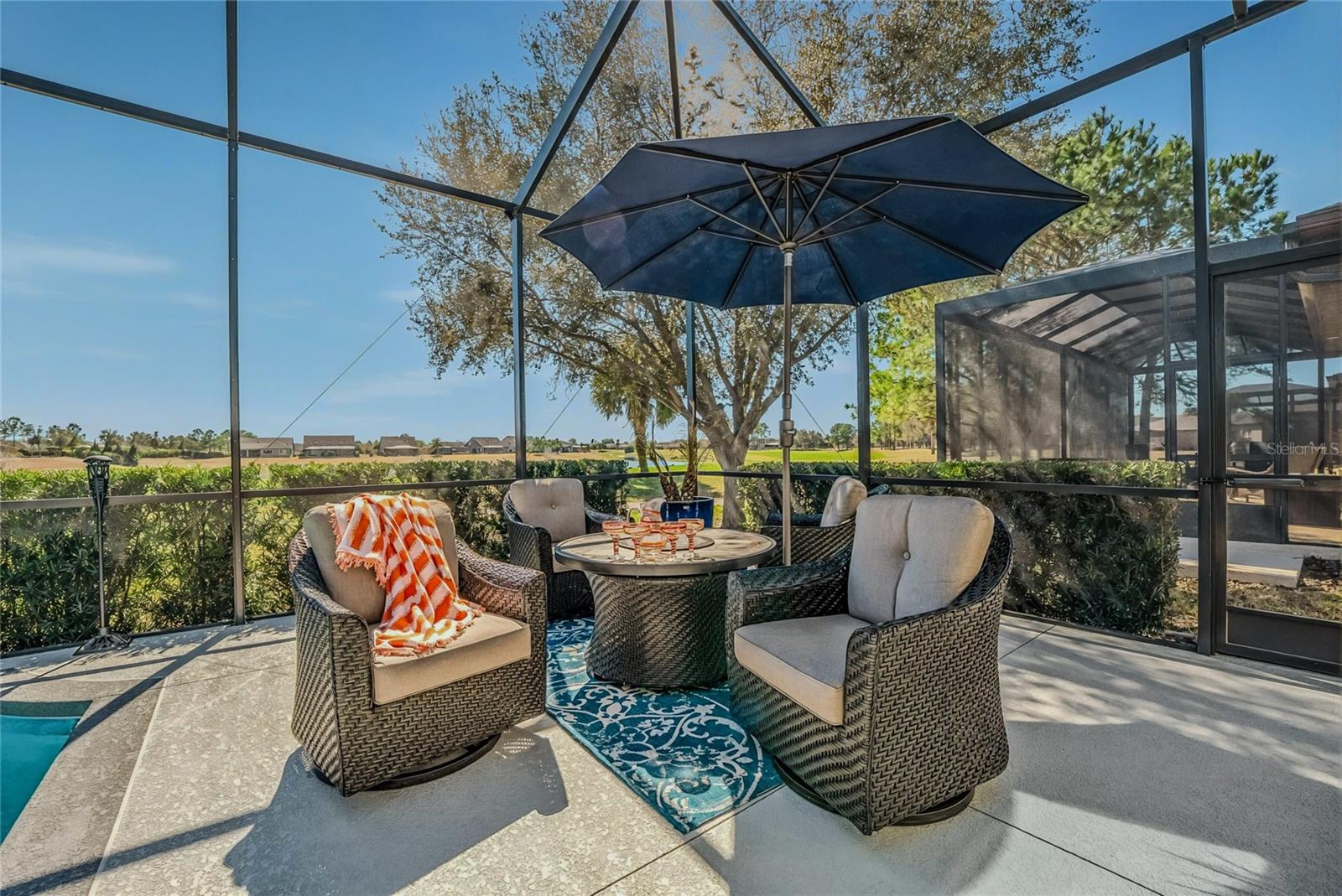 6369 SW 97TH TERRACE RD