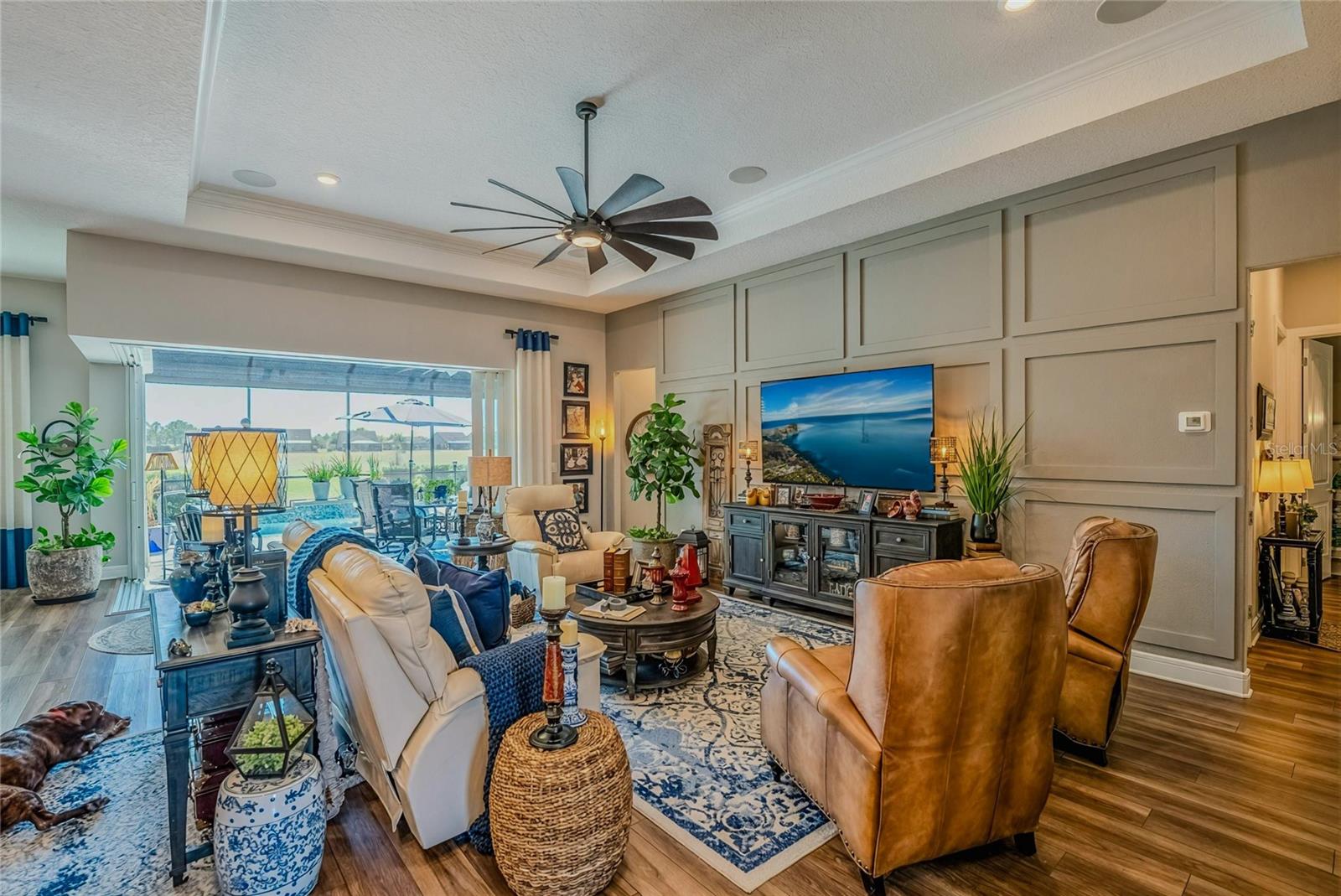 6369 SW 97TH TERRACE RD