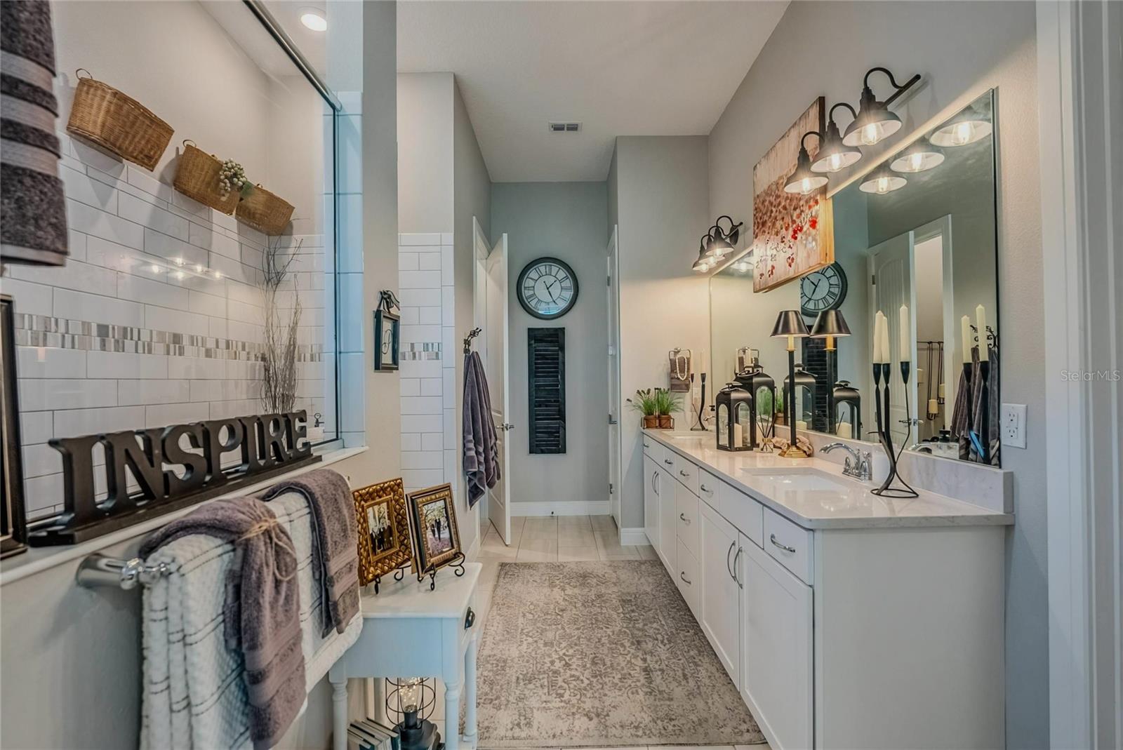 6369 SW 97TH TERRACE RD