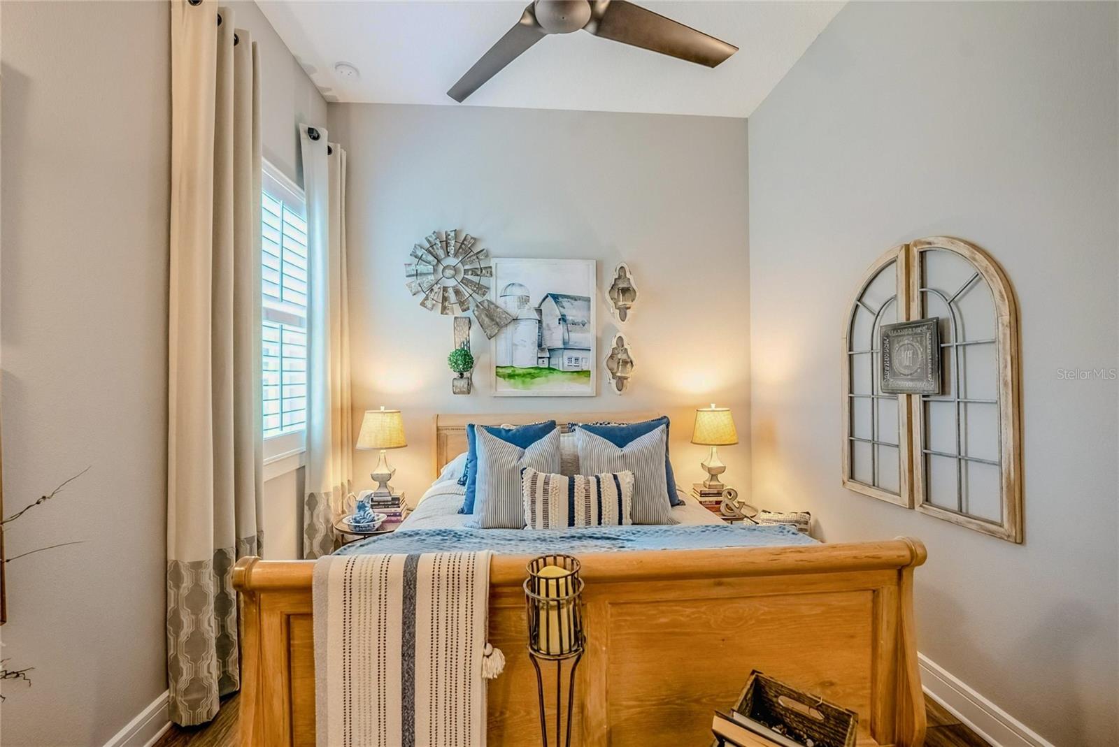 6369 SW 97TH TERRACE RD