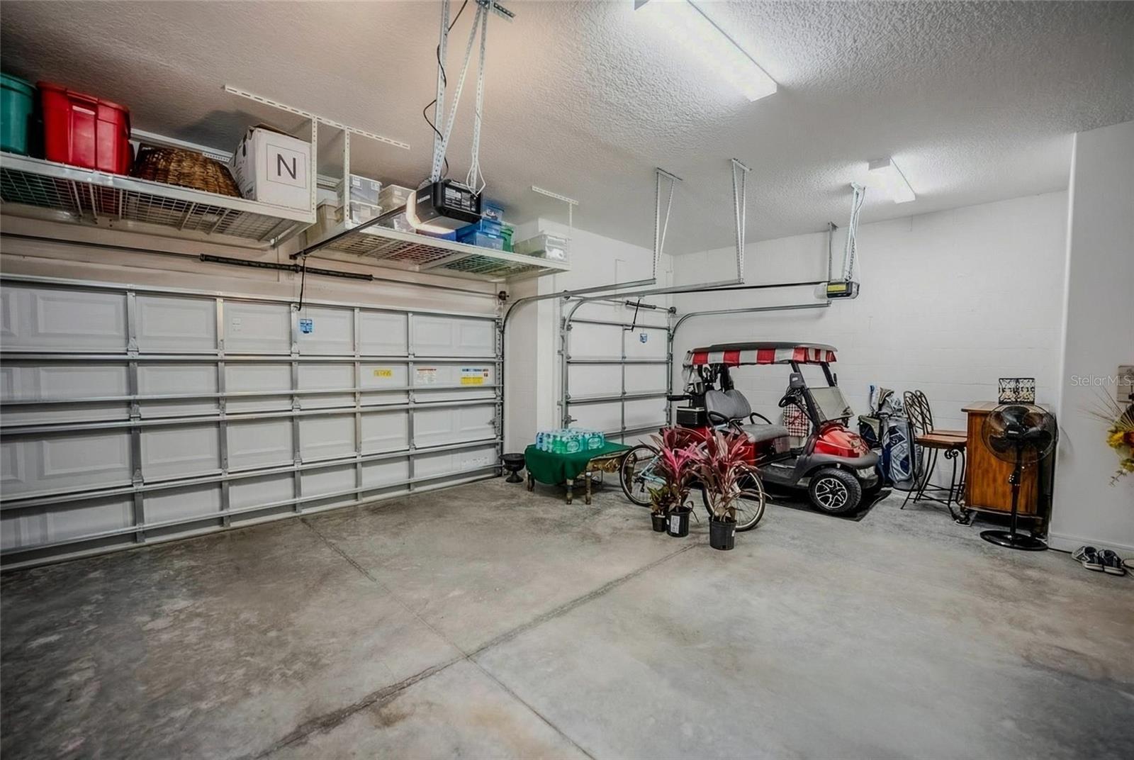 6369 SW 97TH TERRACE RD