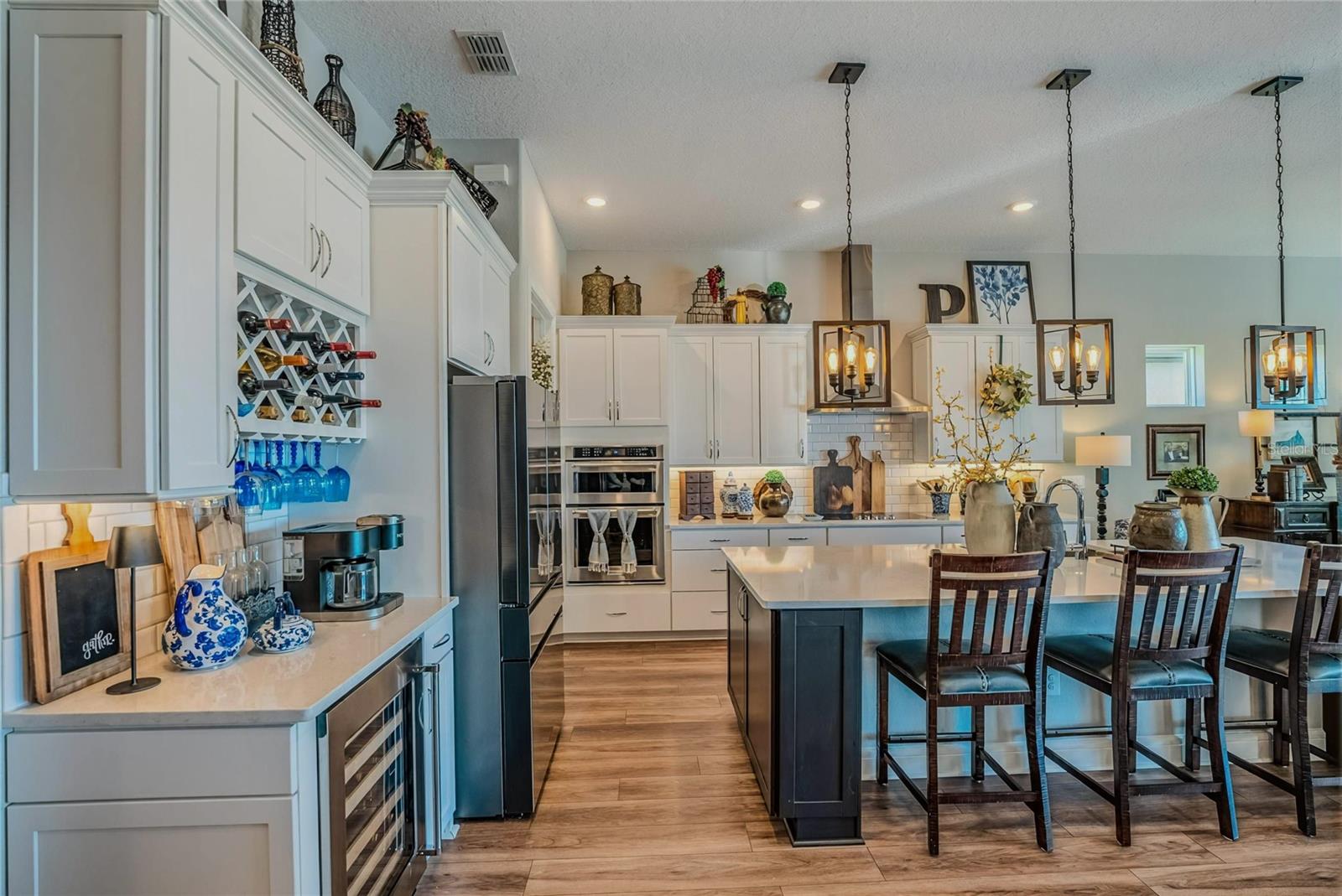 6369 SW 97TH TERRACE RD